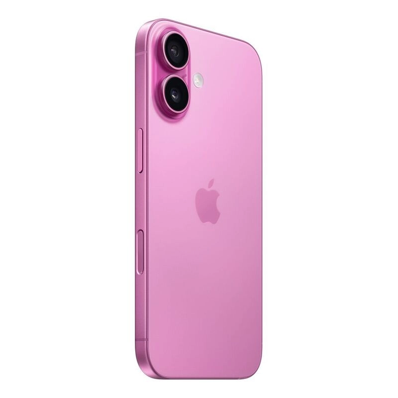 iPhone 16 - 256GB