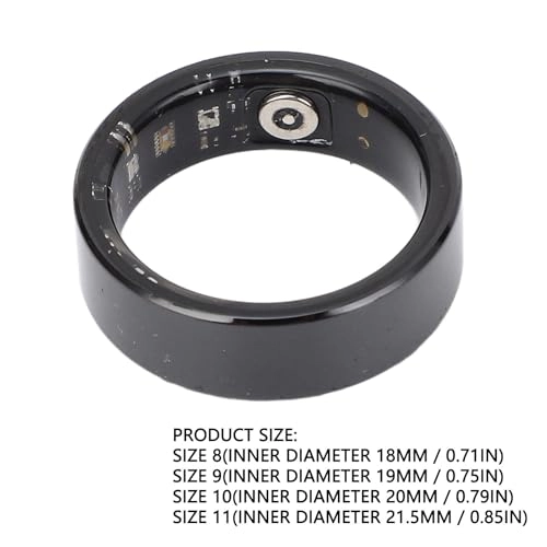 rgvsgf3xdh-13 - 10 Size