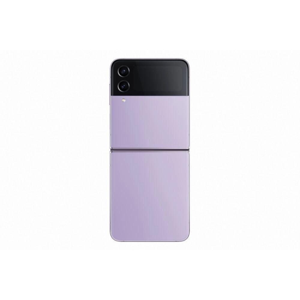 Galaxy Z Flip 4 - 8GB 256GB