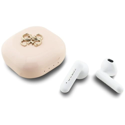 GUE004378 Wireless Earbud