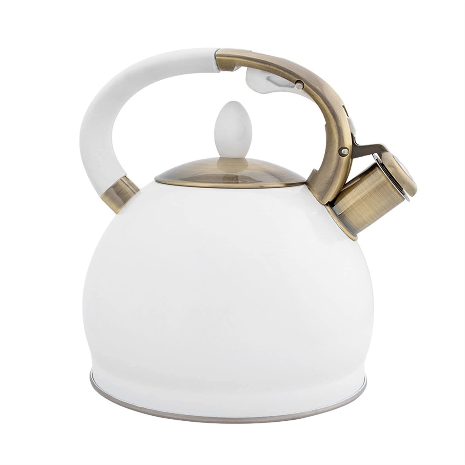 Kettle - 2.5L