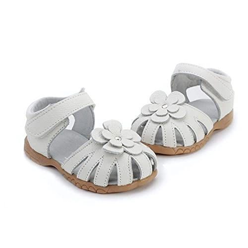 JB-Tong - Household Multifunctional Electric Cooking Pot 3 Layers