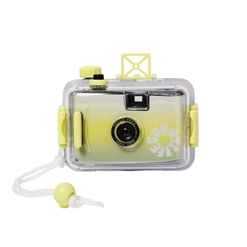 Sunnylife Underwater Camera | Tides Out