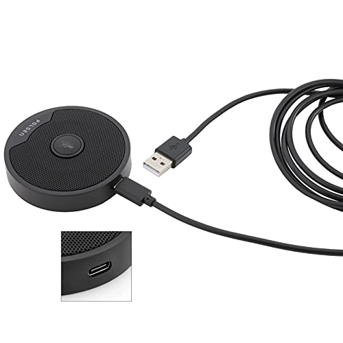 US-OB-33 USB Microphone