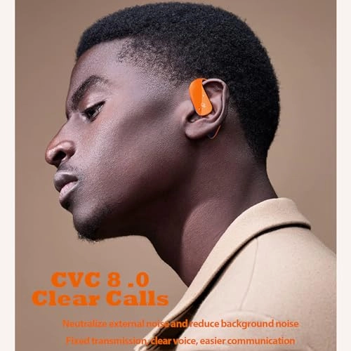 GWC-z58 Wireless Earbud