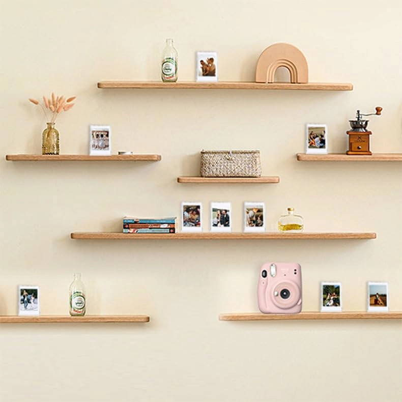 Photo Organiser - 3 inches