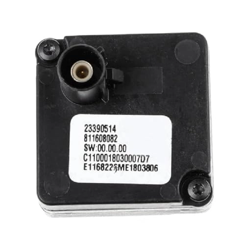 23390514 - Night Vision