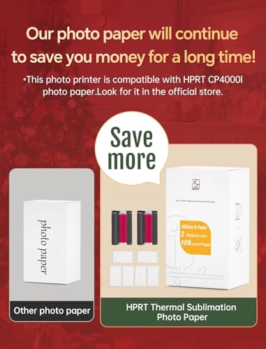 CP4100-108-W - 4 x 6 Inches