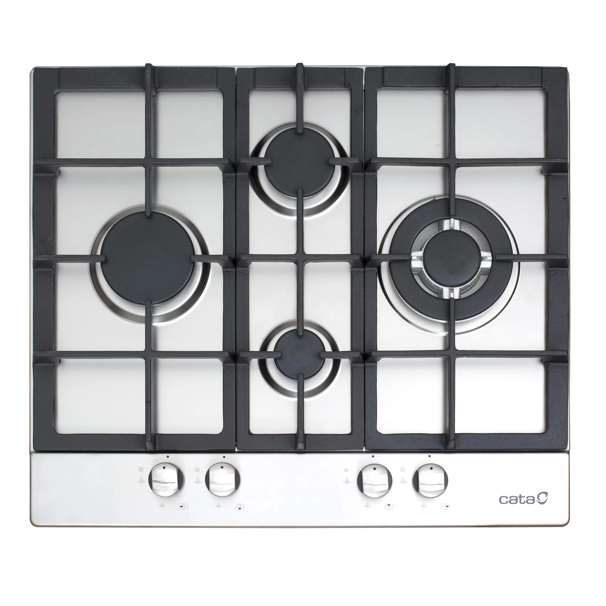 CATA 08066002 Gas hob