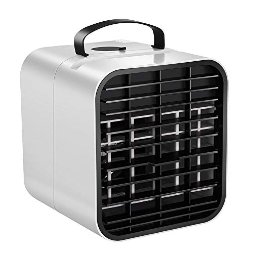 Home Mini Air Conditioner