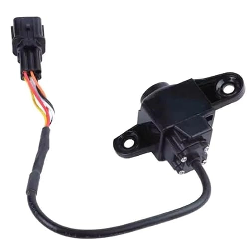 95790-D5000 - Night vision