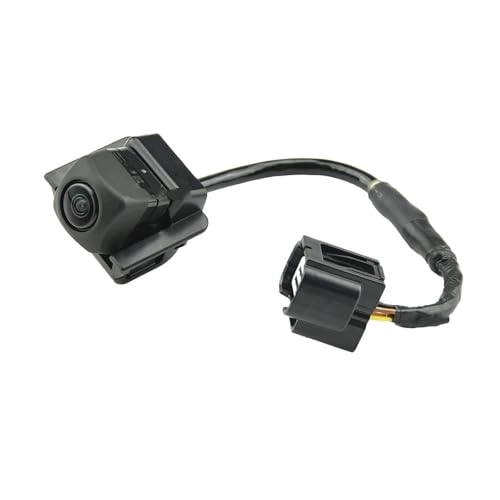 Rear View-Backup Camera - Night vision