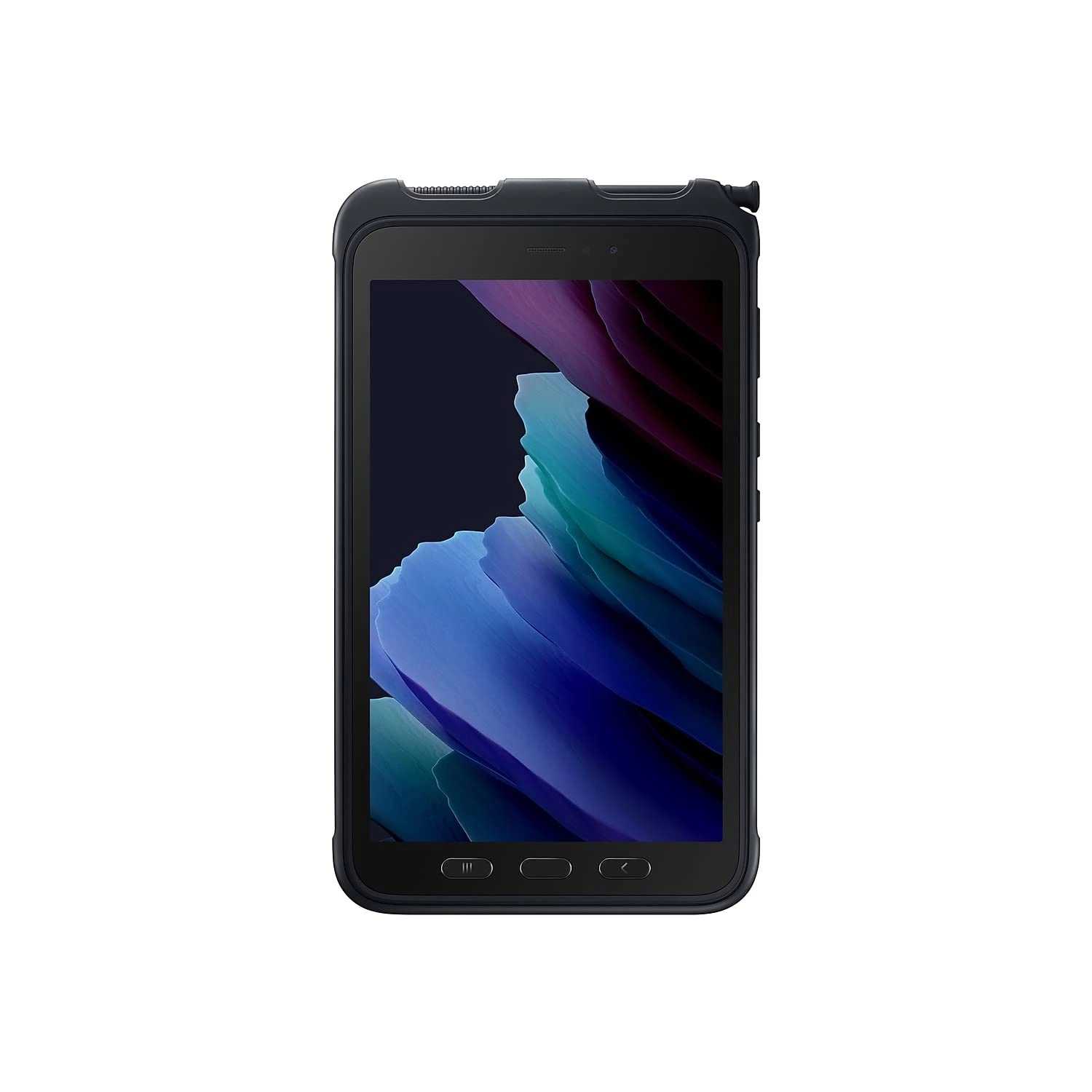 Samsung Galaxy Tab Active3 Enterprise Edition - 64GB 8"