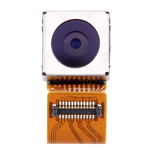 Rear Camera for Sony Xperia P