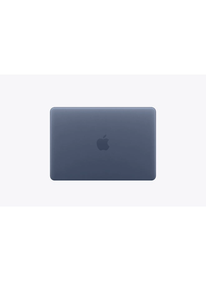 MacBook Neo - 13'' A18 Pro 8GB DDR4 512GB SSD