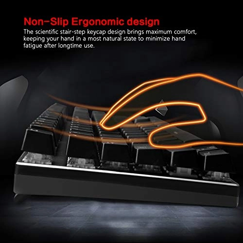 G300 - Wired/Wireless