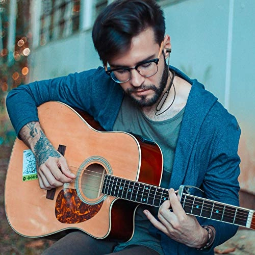 Pixel 7 Wireless Earbud