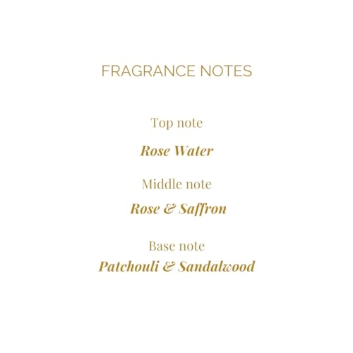 Heritage White - 100Ml