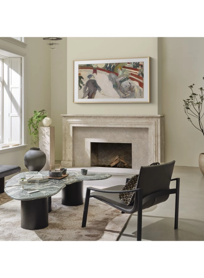 QA75LS03FWUXZN - 75 inch