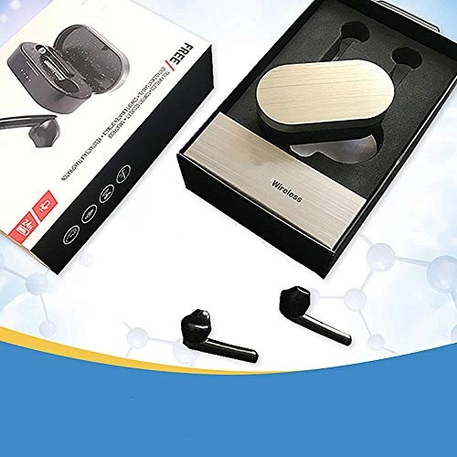 TWS Wireless Headset