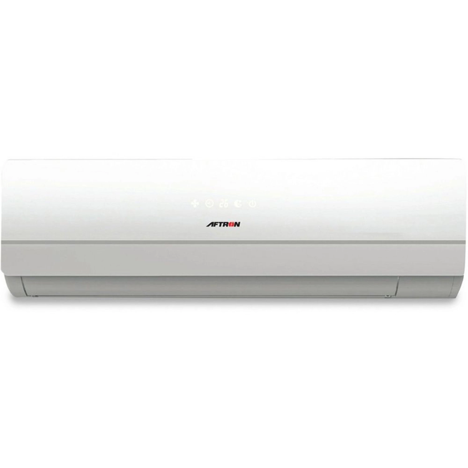 AFTRON AFW12095