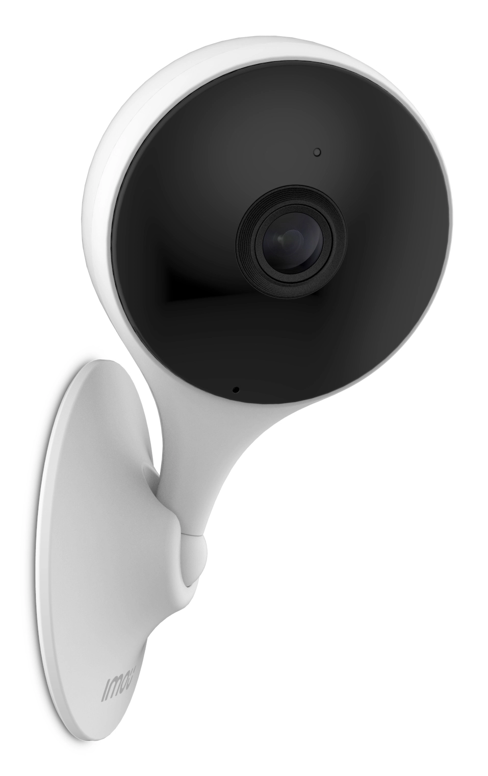 Indoor Security Camera 1080P