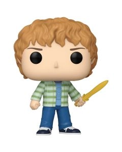 FUNKO Percy Jackson - Percy Jackson and The Olympians
