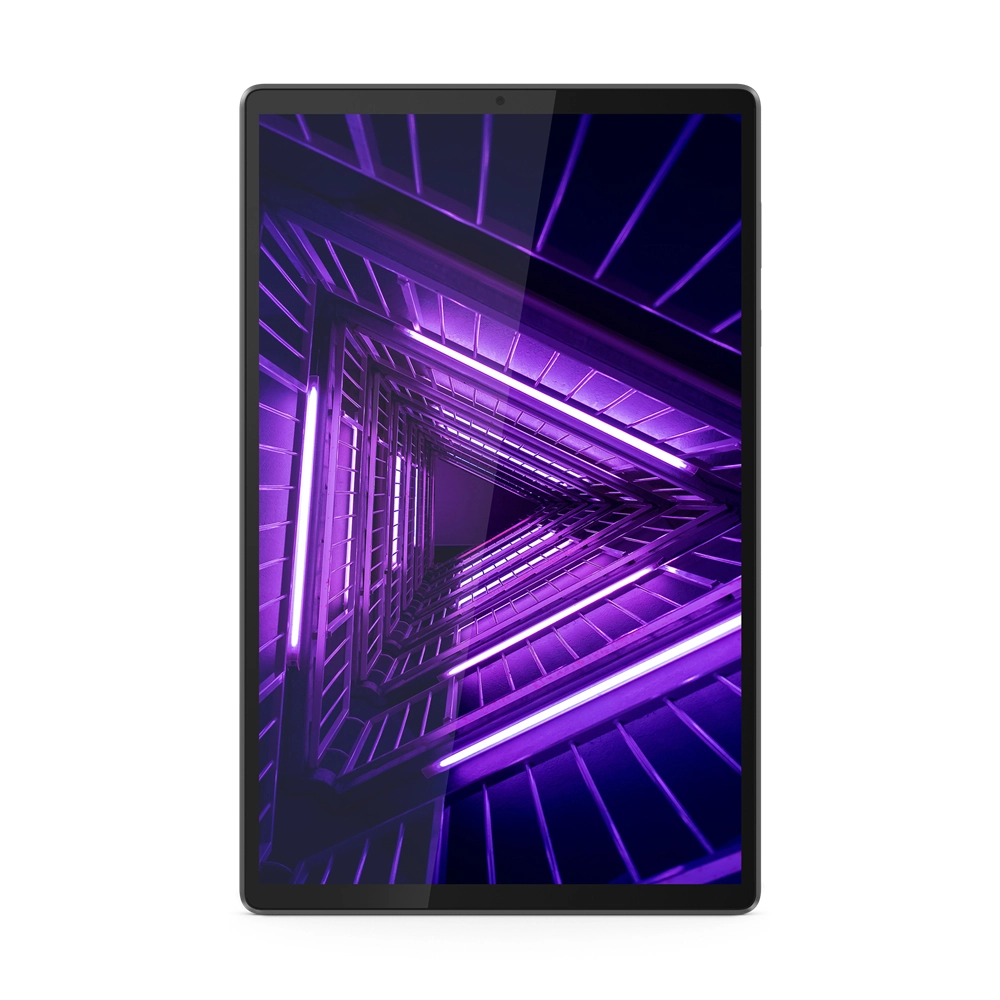 Tab M10 HD - 32GB 10.1"