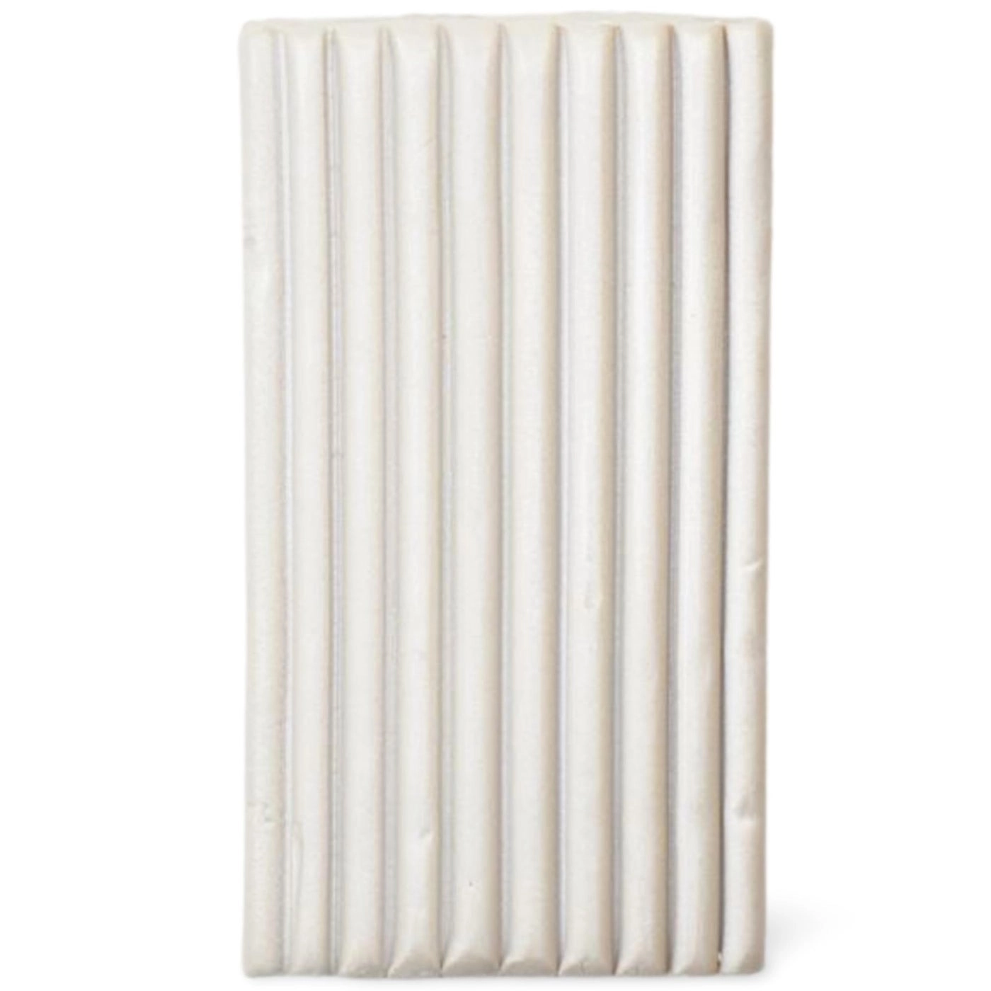 Premo Polymer Clay - 454g