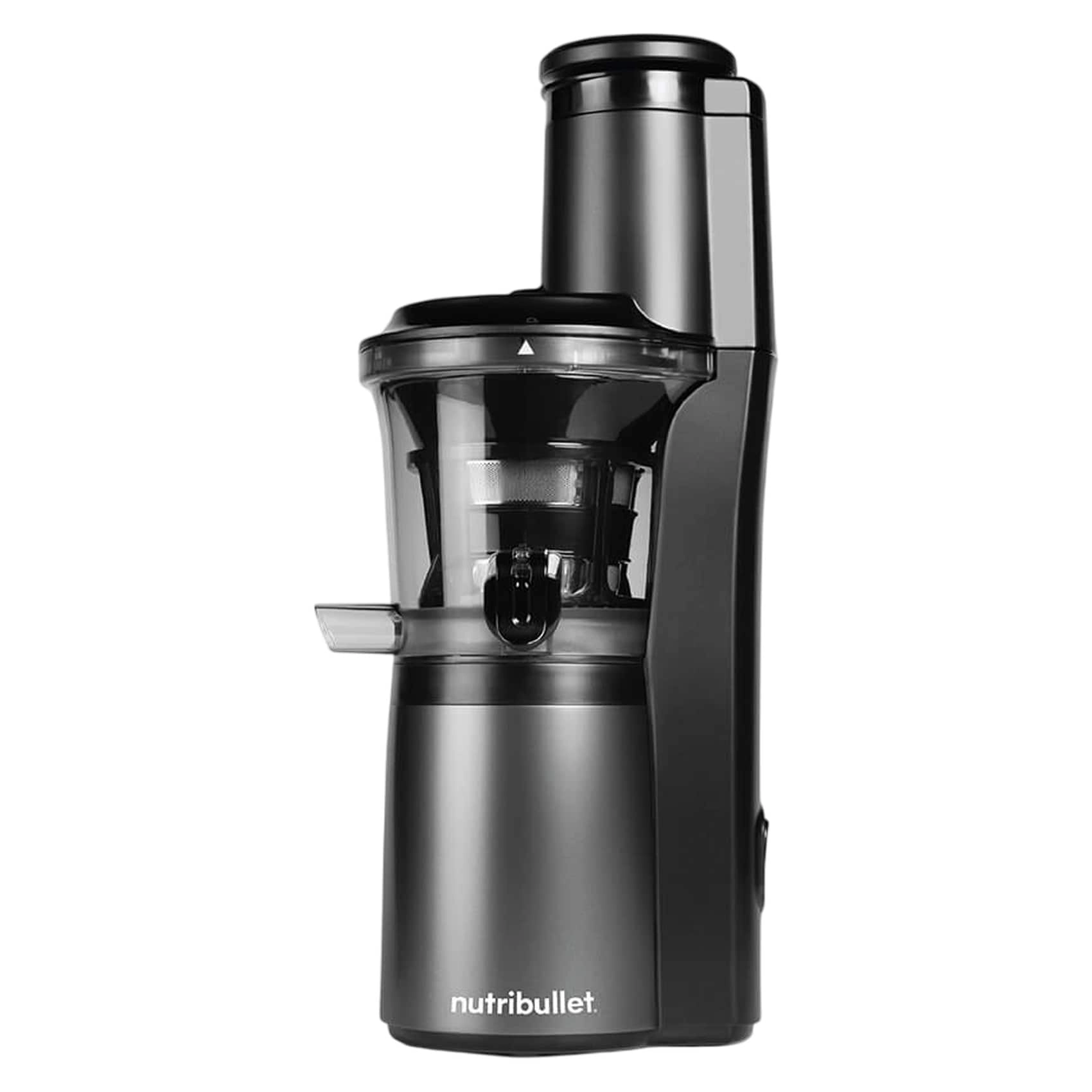 NB-SJ300 - 150W 700 ml