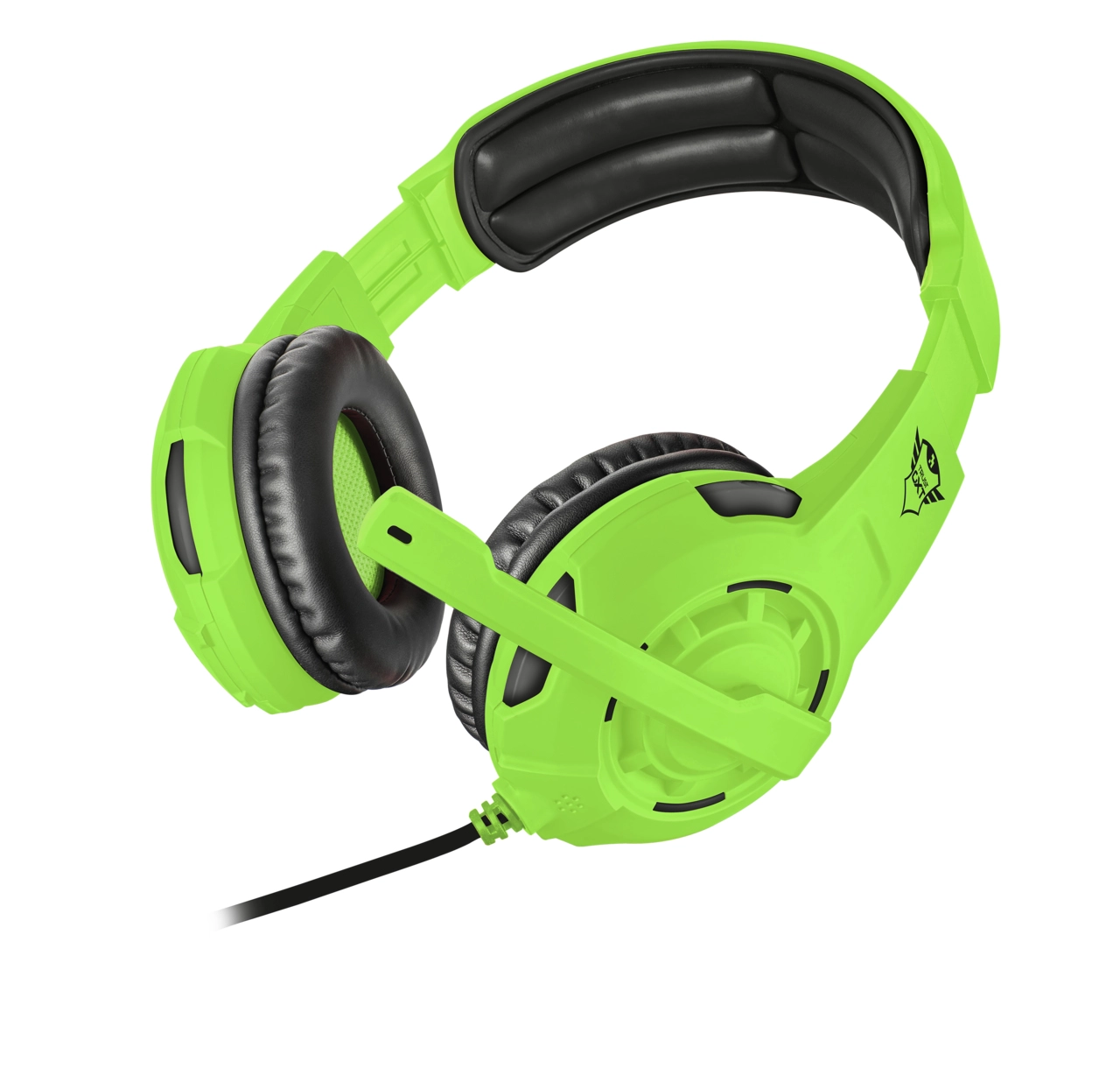 GXT 310 Wired Headset