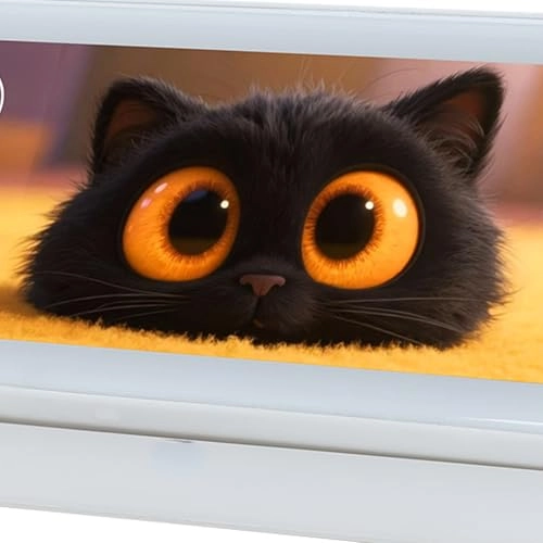 Secondary Screen - MARSTARKAVY 4.6inch 960x320