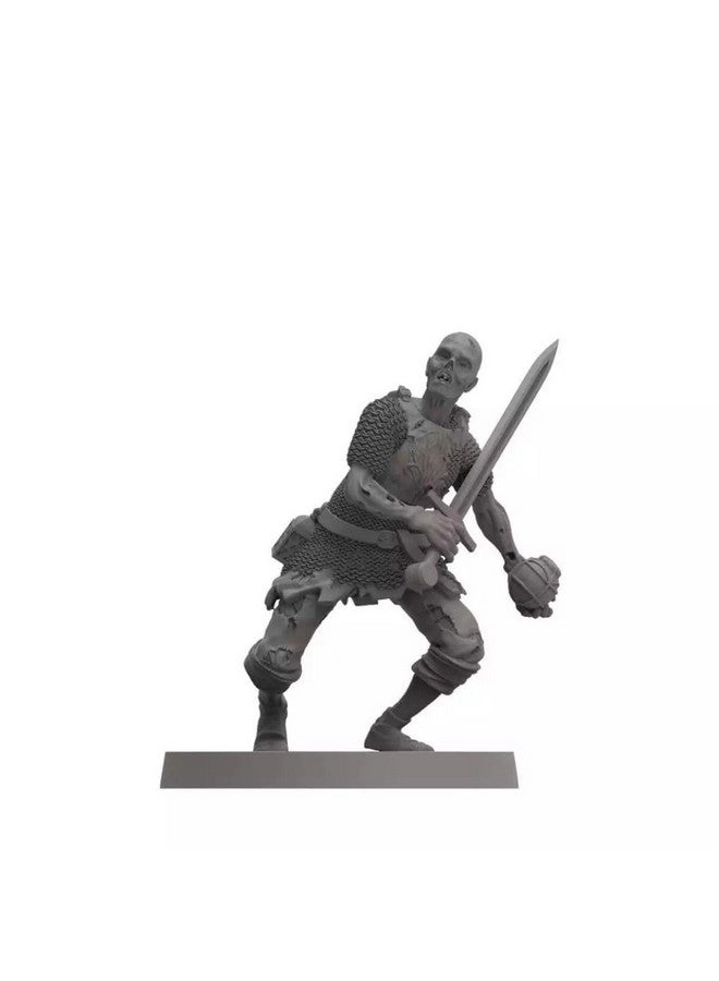 Dark Souls The Board Game: Explorers Expansion