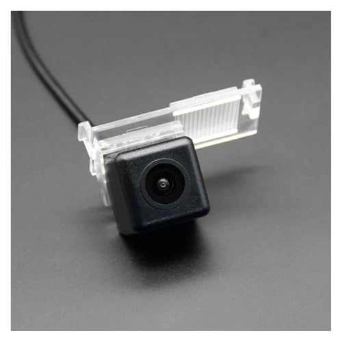 Rear View Camera - Night Vision Wired or Wireless 1280*720P