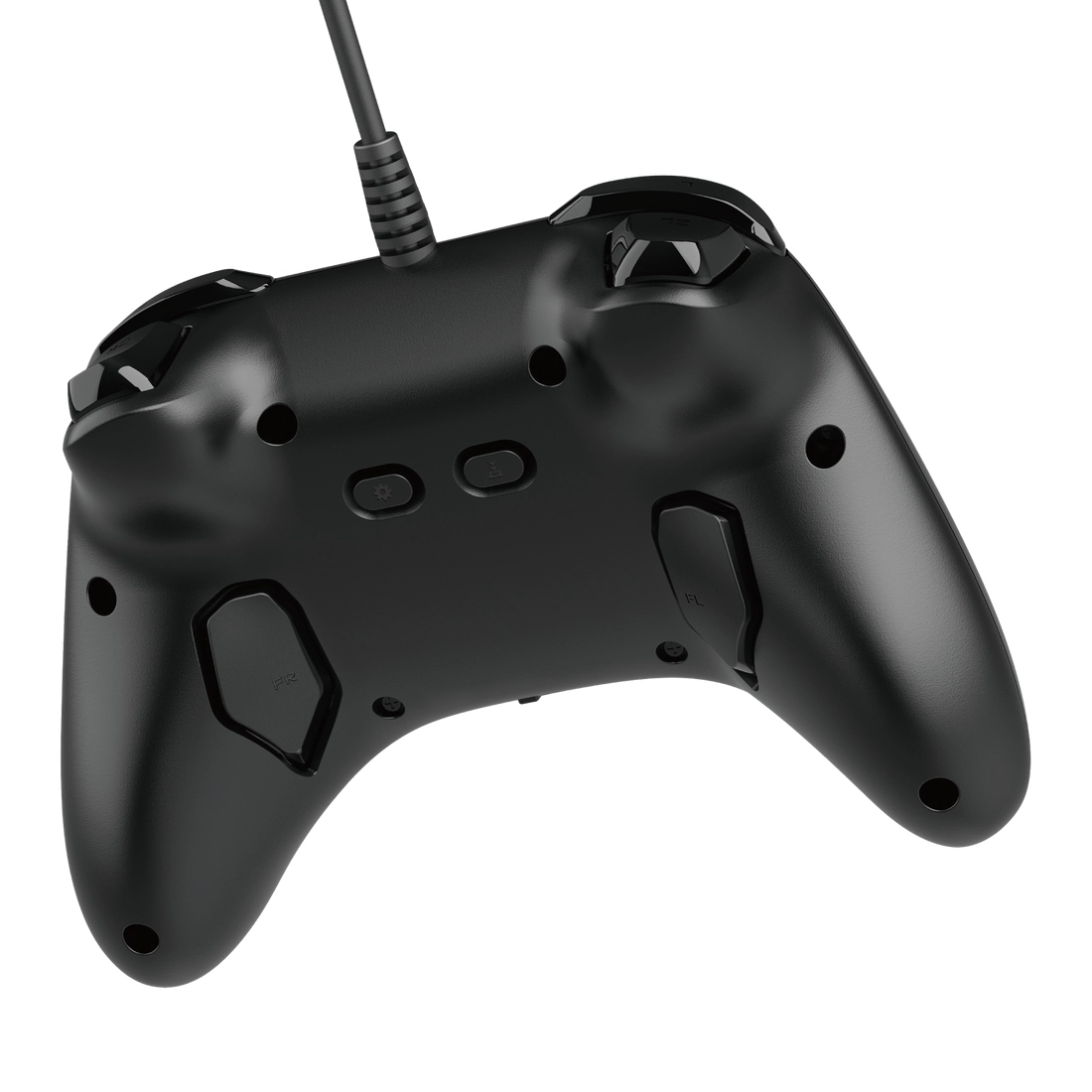 Horipad - Black Switch