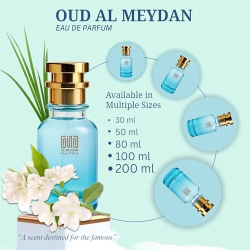 Impression of Ayeeriz Prhymaa - 100 ML