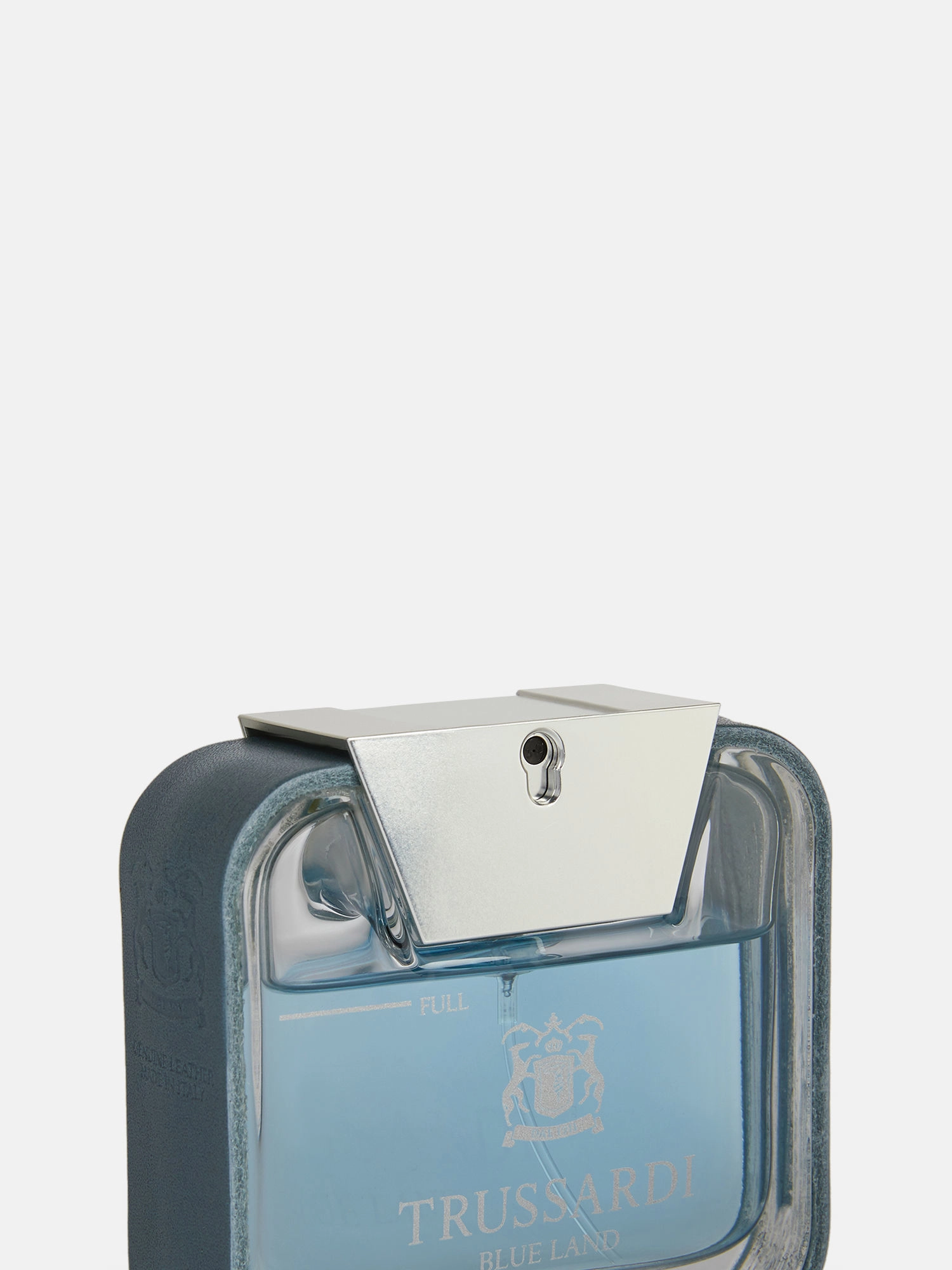 Uomo - Eau de Toilette 50 ml