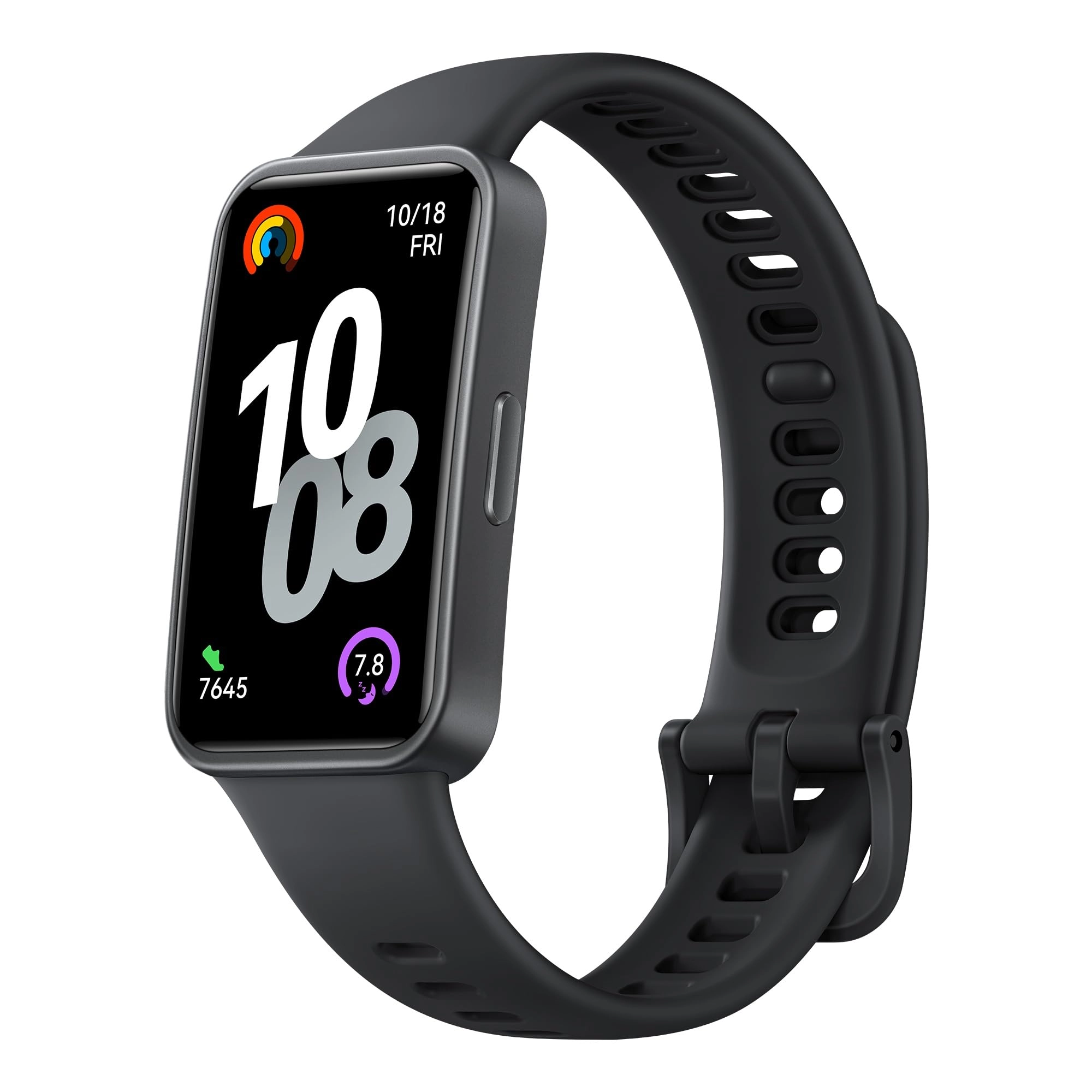 Huawei (Renewed) Band 10