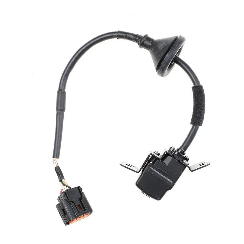 95760A9100 - Night vision