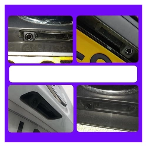 HS067 - CVBS 728×512