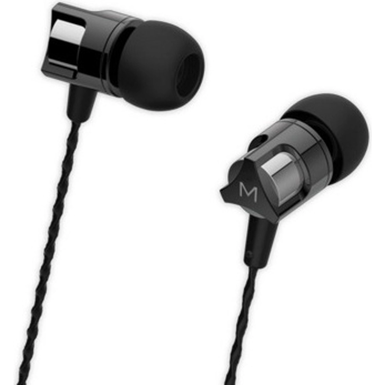 Maiko Wired Earphone