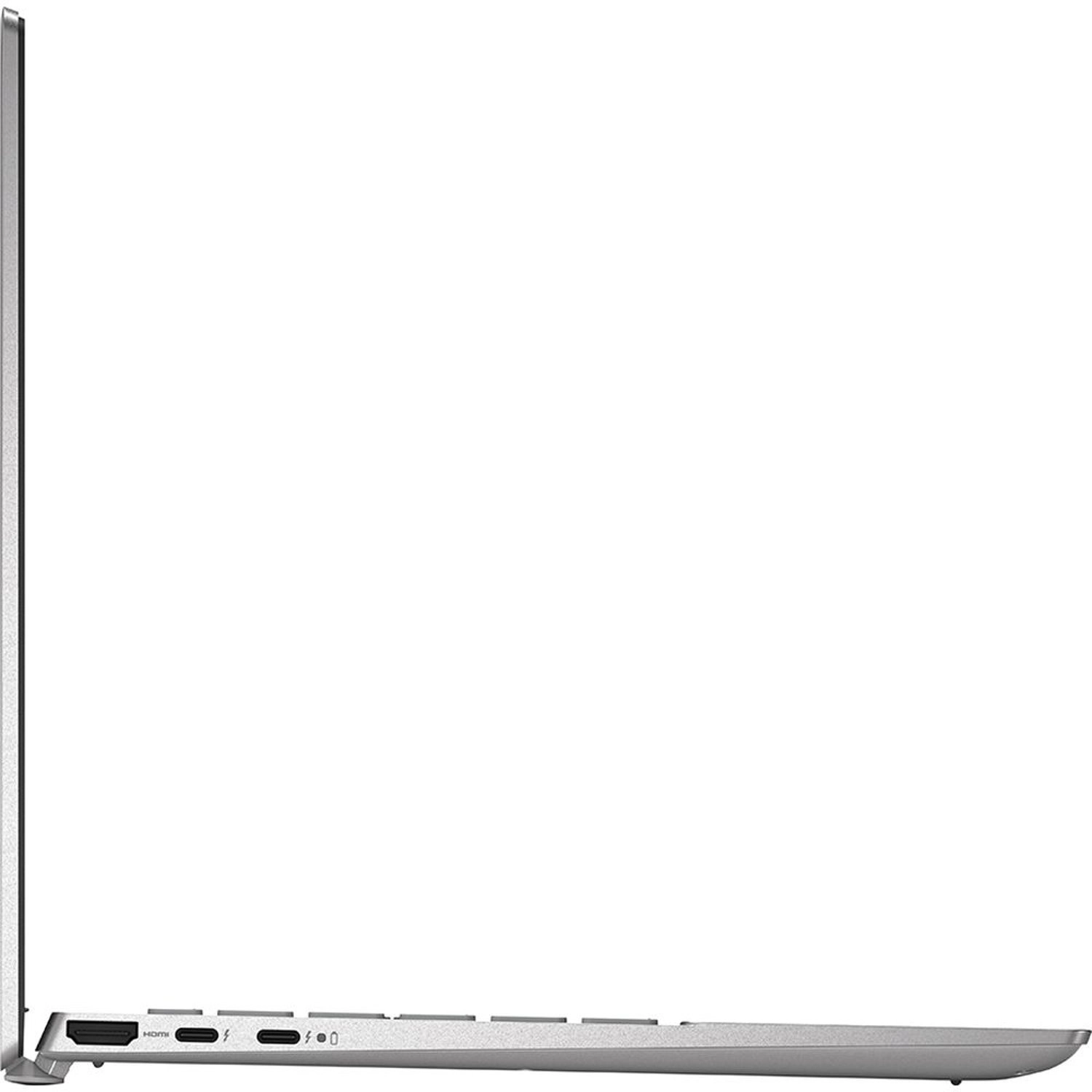 Inspiron 13 5310 - 13.3'' Core i5-11320H 8GB DDR4 256GB SSD
