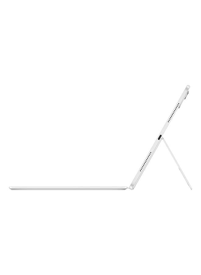 Magic Pad 4 - 256GB 12.3"