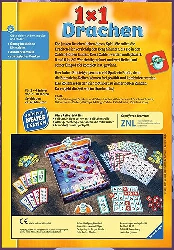 1x1 Dragon - 0 - 10 months