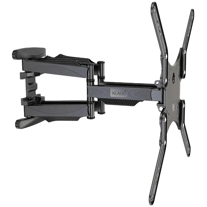 TechFort KLC-X5 - 50 kg 32"-65"