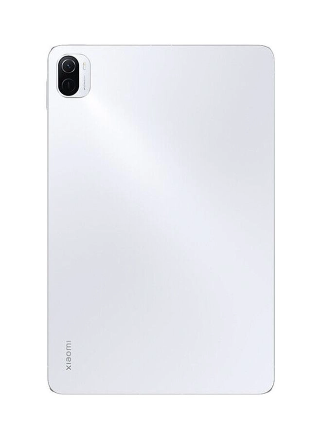Pad 5 - 128GB 11"