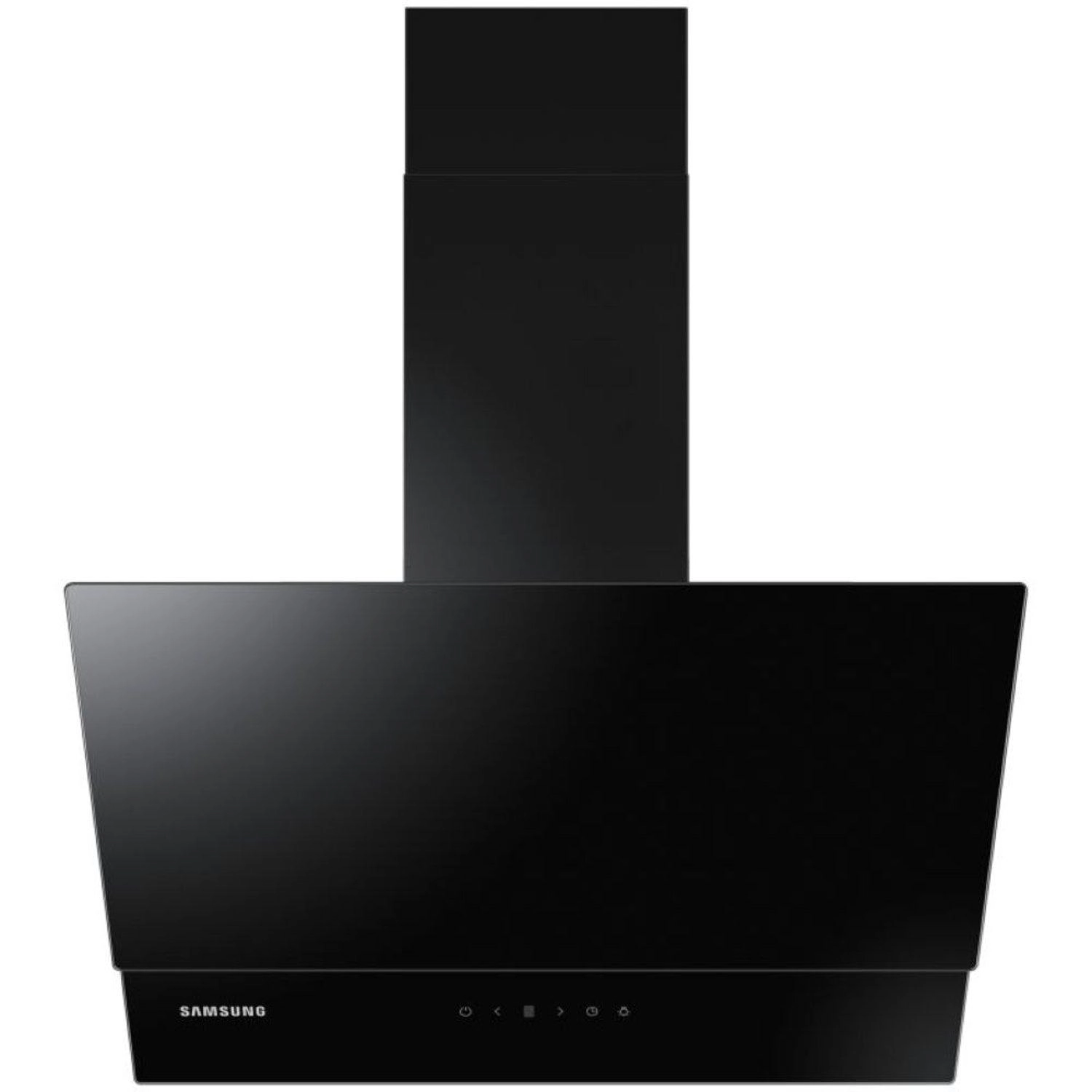 NK24N7060VB/SG - 575 cubic metre per hour 596 millimeter