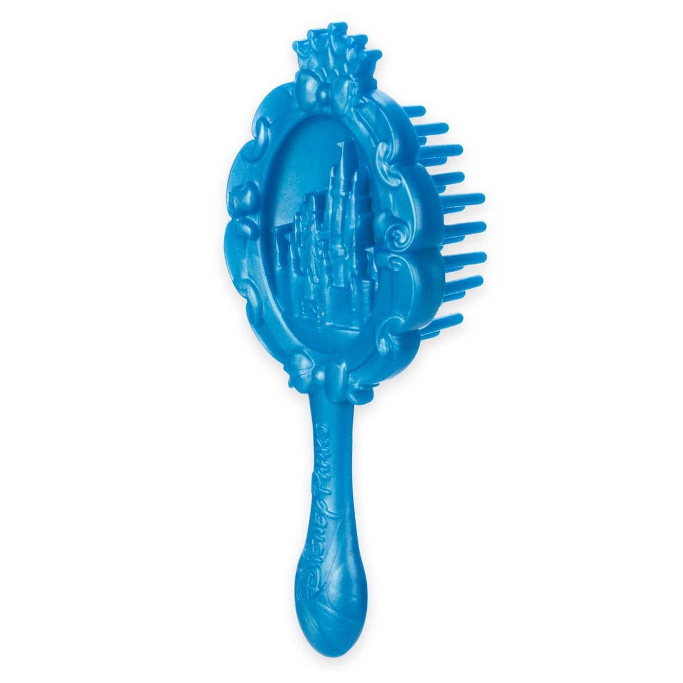 Alice Princess Classic Doll - 11 Inches Includes Brush Fully Posable