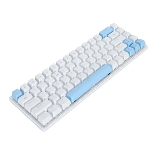 Mechanical Keyboard - Wired/Wireless