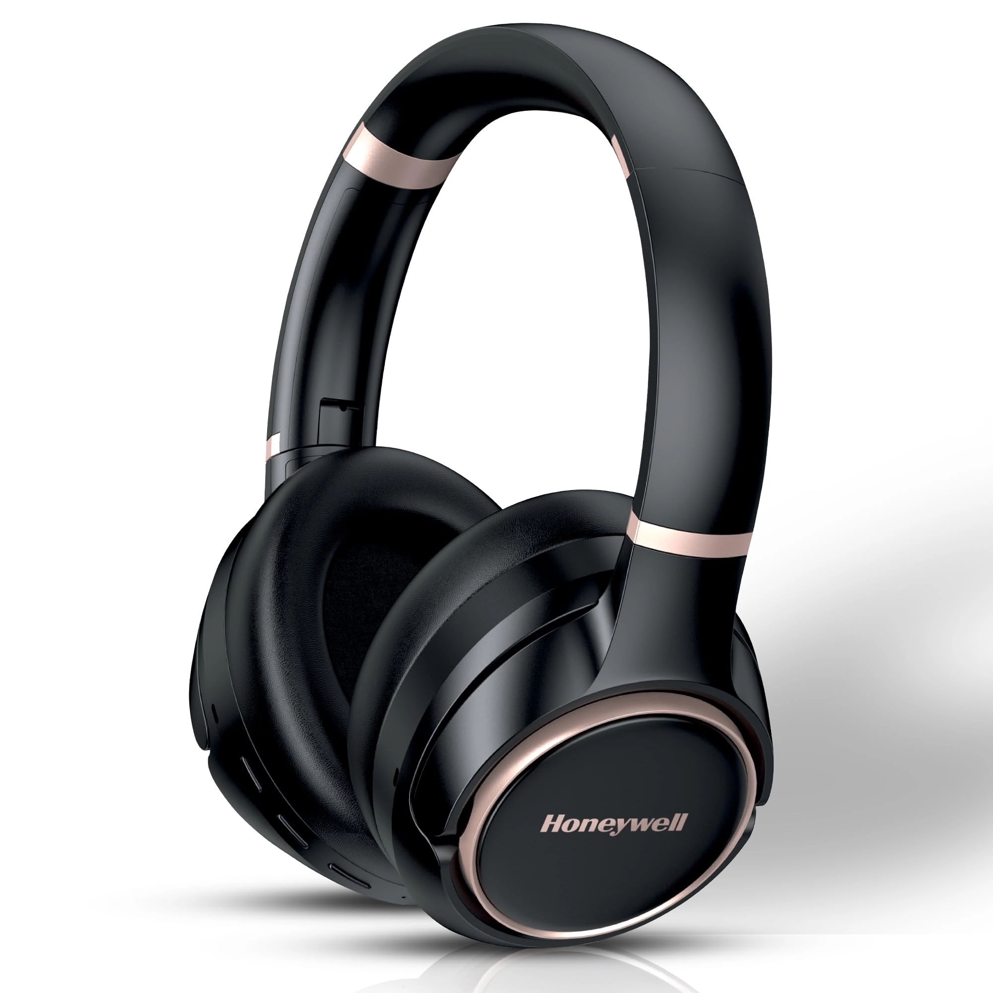 Secure Connection Limited Trueno U20 Wireless Headphone